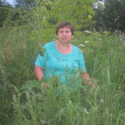  ,   , 55 ,   c , 
