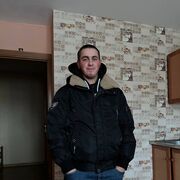 ���������� ������, ���� ����� �������, 24 ����, ������������ ��� ������, ����� � ���������, c�������� ���������, ���������