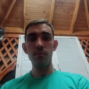 ���������� ������, ���� ������� Denis, 32 ����, ������������ ��� ������, ����� � ���������