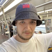 ���������� Ban Phattha Ya, ���� ������� Max, 34 ����, ������������ ��� ������, ����� � ���������