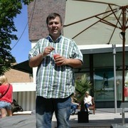  ,   Koka, 50 ,  