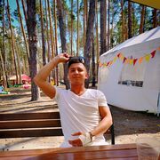 ���������� �������������-����������, ���� ������� ���������, 31 ���, ������������ 