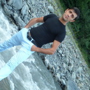  ,   Vuqar, 35 ,   ,   , c 