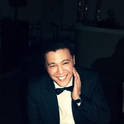 ���������� ������, ���� ������� �����, 34 ����, ������������ ��� ������, ����� � ���������, c�������� ���������