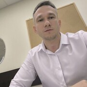 ���������� ������, ���� ������� ����������, 34 ����, ������������ 