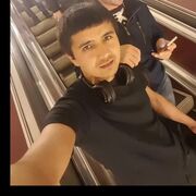 -,   , 29 ,   c 