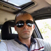 ���������� ������, ���� ������� Baha, 47 ���, ������������ ��� ����� � ���������, c�������� ���������