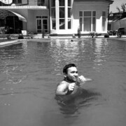 ���������� �������, ���� ������� �����, 31 ���, ������������ ��� ������, ����� � ���������