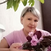  ,   , 43 ,   ,   