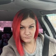  ,   , 34 ,   