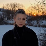 ���������� �����-���������, ��������