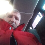 ���������� ������, ���� ������� ����, 48 ���, ������������ ��� ������, ����� � ���������, c�������� ���������