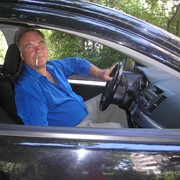 ���������� ���������, ���� ������� ������, 71 ���, ������������ ��� ������