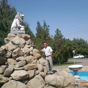  ,   , 47 ,   ,   , c , 