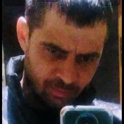 ���������� ������, ���� ������� Dmitry, 37 ���, ������������ ��� ������, ����� � ���������, c�������� ���������, ���������