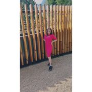 ���������� �����-���������, ���� ������� ����������, 34 ����, ������������ ��� ������, ����� � ���������, c�������� ���������, ���������