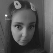  ,  , 28