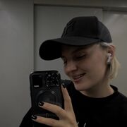 ���������� ������, ���� ������� �����, 26 ���, ������������ ��� ������, ����� � ���������