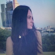 ,   , 48 ,   ,   , c 