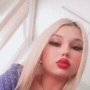  -, 
