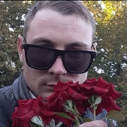 ���������� ��������, ���� ������� ������ �����, 35 ���, ������������ ��� ������, ����� � ���������, c�������� ���������