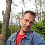  ,   , 47 ,   ,   