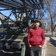 ���������� ����, ���� ������� Shuxrat, 36 ���, ������������ ��� ������, ����� � ���������