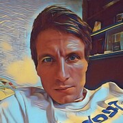  -,   , 40 ,   ,   , c 