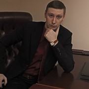 ���������� ������, ���� ������� ������, 41 ���, ������������ ��� ������, ����� � ���������, c�������� ���������, ���������