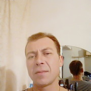  ,   , 45 ,     , c 