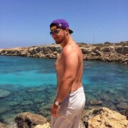 ���������� ����, ���� ������� ������, 36 ���, ������������ ��� ������, ����� � ���������