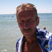 ���������� �����������, ���� ������� ����, 69 ���, ������������ ��� ����� � ���������, c�������� ���������