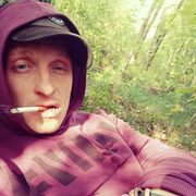 ���������� �����-���������, ���� ������� Danila, 35 ���, ������������ ��� ������, ����� � ���������