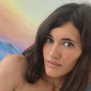 ���������� �����������, Margarita