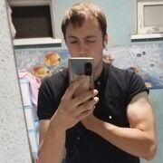 ,  , 27