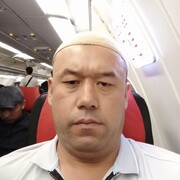  ,   , 42 ,     