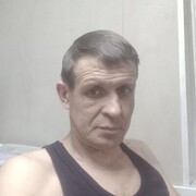 ���������� �������, ���� ������� �������, 47 ���, ������������ ��� ����� � ���������, c�������� ���������