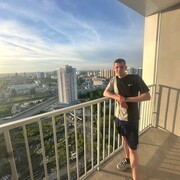 ���������� ���������, ���� ����� �����, 22 ����, ������������ ��� ������, ����� � ���������, c�������� ���������, ���������