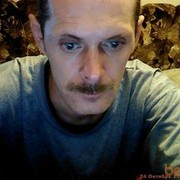 ���������� ��������, ���� ������� �������, 48 ���, ������������ ��� ������, ����� � ���������, c�������� ���������