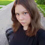  ,   , 22 ,   c , 