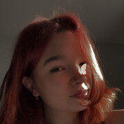  ,   Polina, 19 ,     , c , 