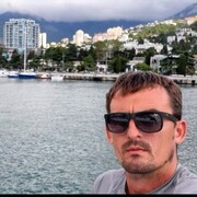 ���������� ���������, ���� ������� �������, 42 ����, ������������ ��� ������, ����� � ���������, c�������� ���������, ���������