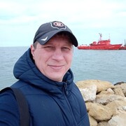 ���������� ����������, ���� ������� ����, 42 ����, ������������ ��� ������, ����� � ���������, c�������� ���������, ���������