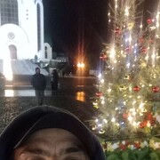  ,   , 45 ,   ,   
