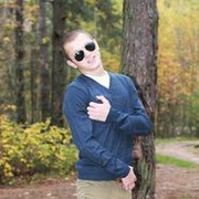 ���������� ������, ���� ������� ����, 32 ����, ������������ ��� ������