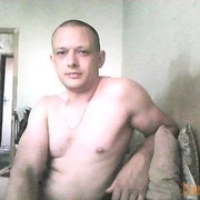 ���������� �������, ���� ������� Andrei, 42 ����, ������������ ��� ������, ���������