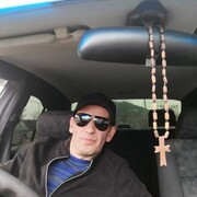 ���������� ���, ������� �����, 41