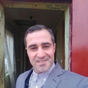 ���������� ������, ���� ������� ����, 36 ���, ������������ ��� ������, ����� � ���������, c�������� ���������