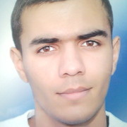 ���������� ������, ���� ������� ������, 33 ����, ������������ ��� ������, ����� � ���������, c�������� ���������