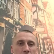  ,   , 45 ,   